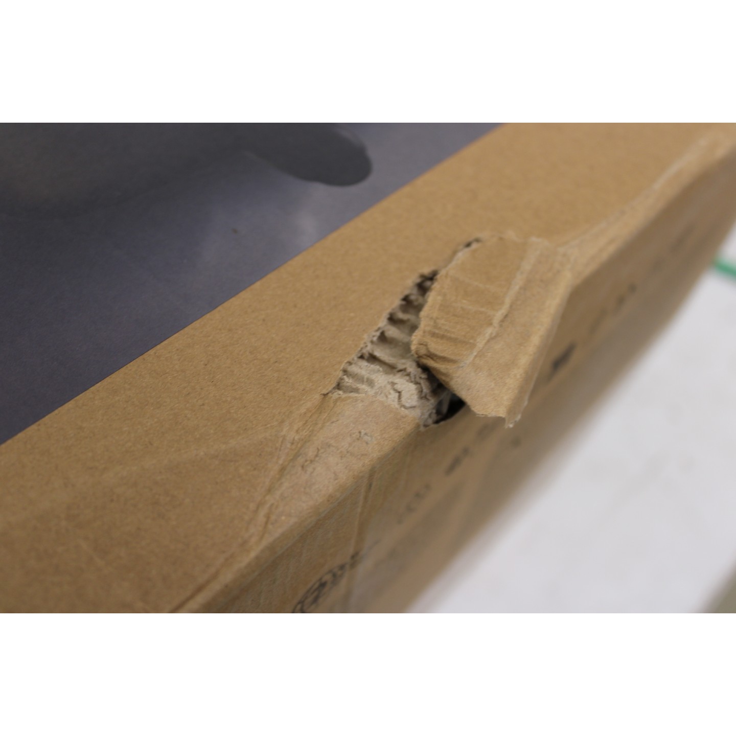 Outlet product photo
