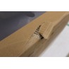 Outlet product photo