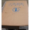 Outlet product photo