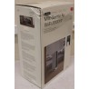 Outlet product photo