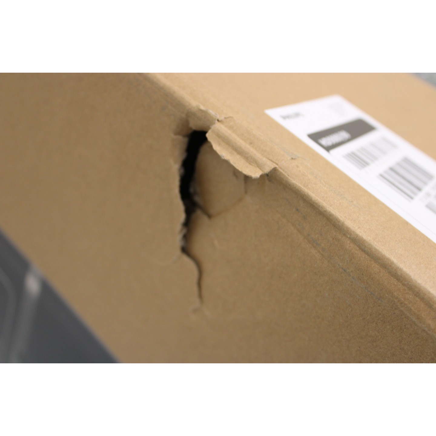 Outlet product photo