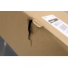 Outlet product photo