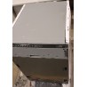 Outlet product photo