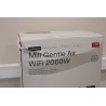 Outlet product photo