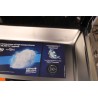 Outlet product photo