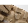 Outlet product photo
