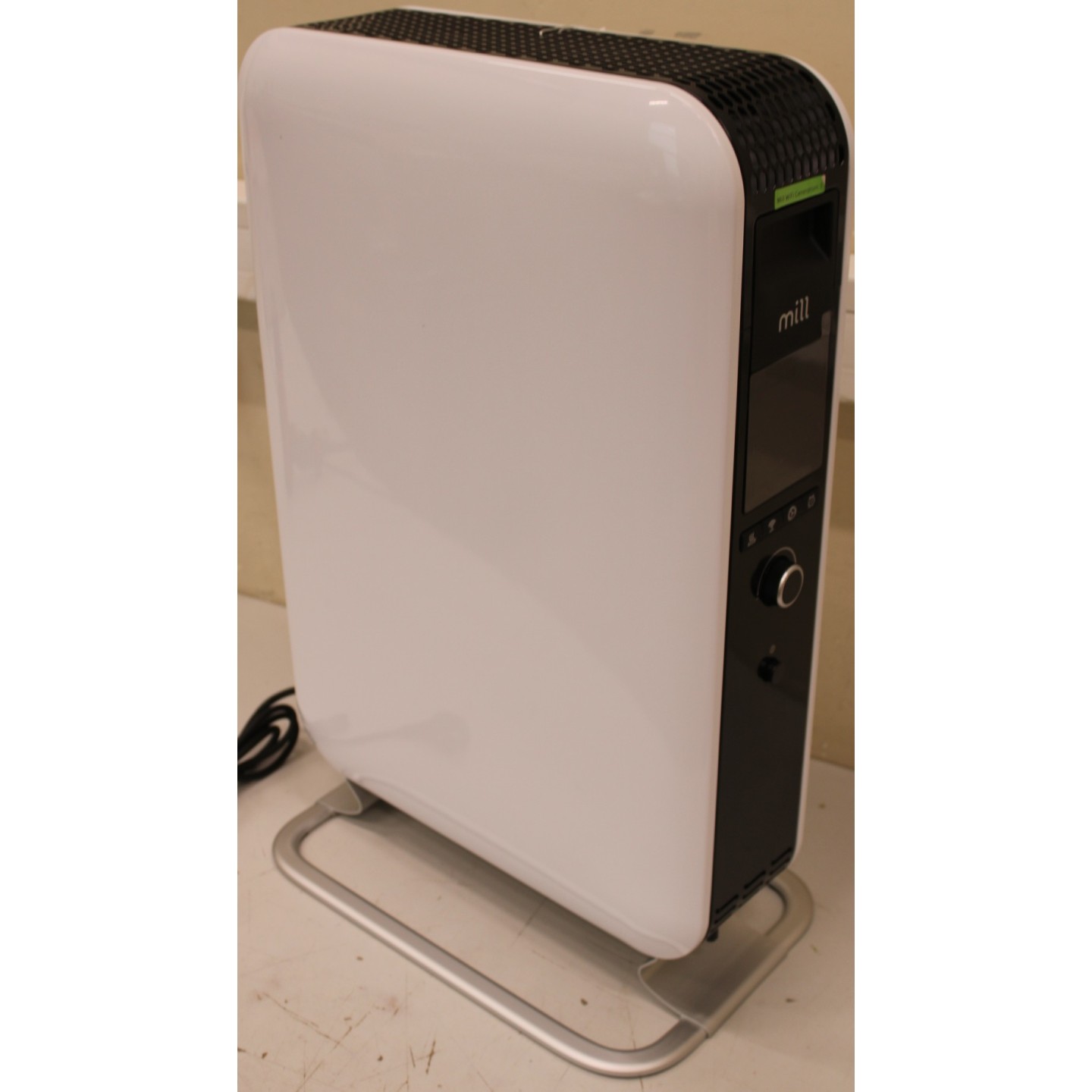 Outlet product photo