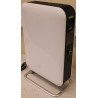Outlet product photo