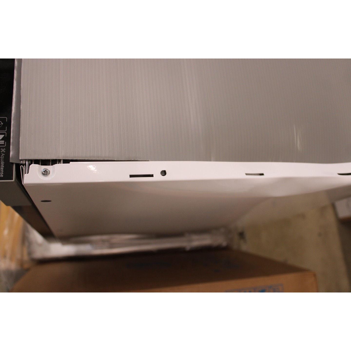 Outlet product photo