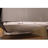 Outlet product photo