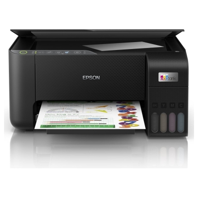 Epson EcoTank L3270 MFP printer 10ppm
