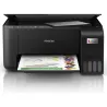 Epson EcoTank L3270 MFP printer 10ppm