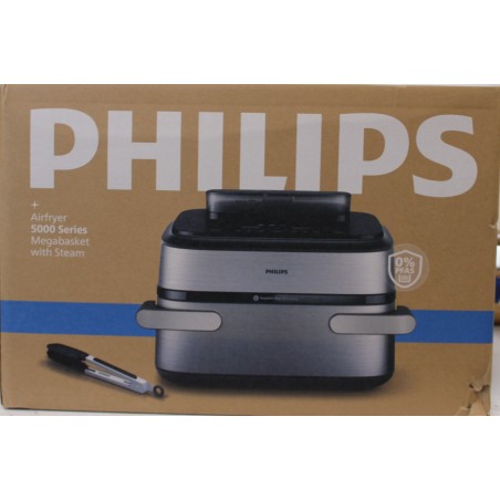 Outlet product photo