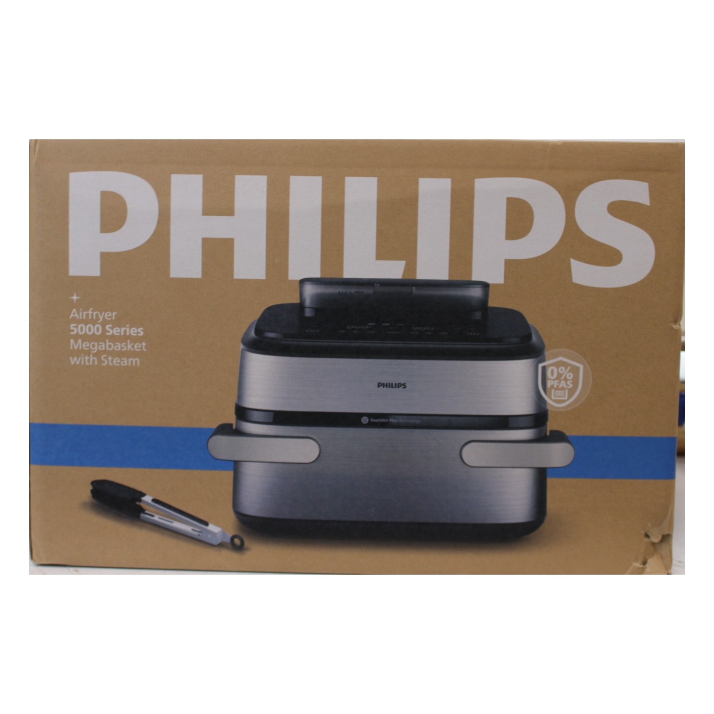 Outlet product photo