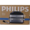Outlet product photo