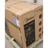 Outlet product photo