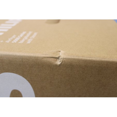Outlet product photo