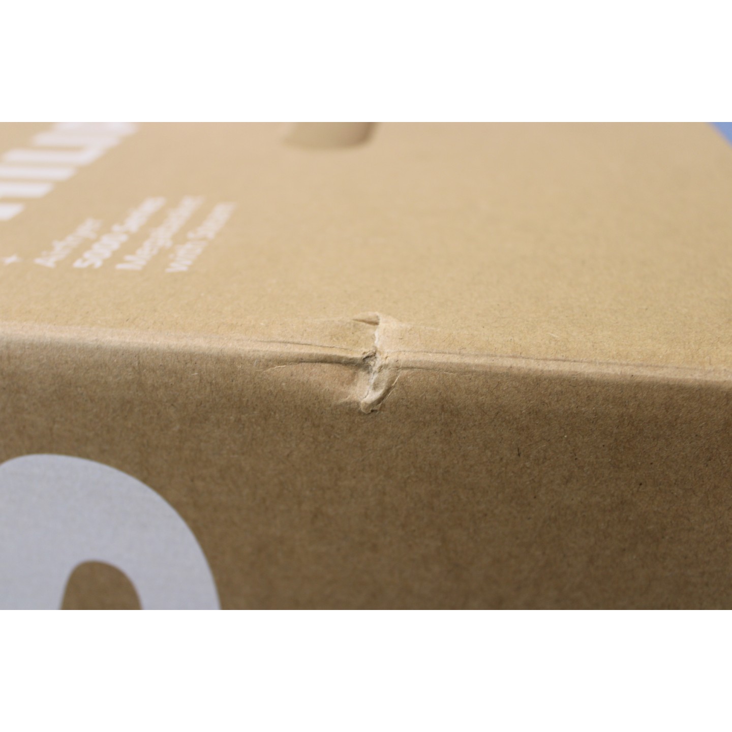 Outlet product photo