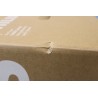 Outlet product photo