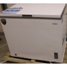 Outlet product photo