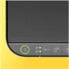 Epson EcoTank L3270 MFP printer 10ppm