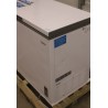 Outlet product photo