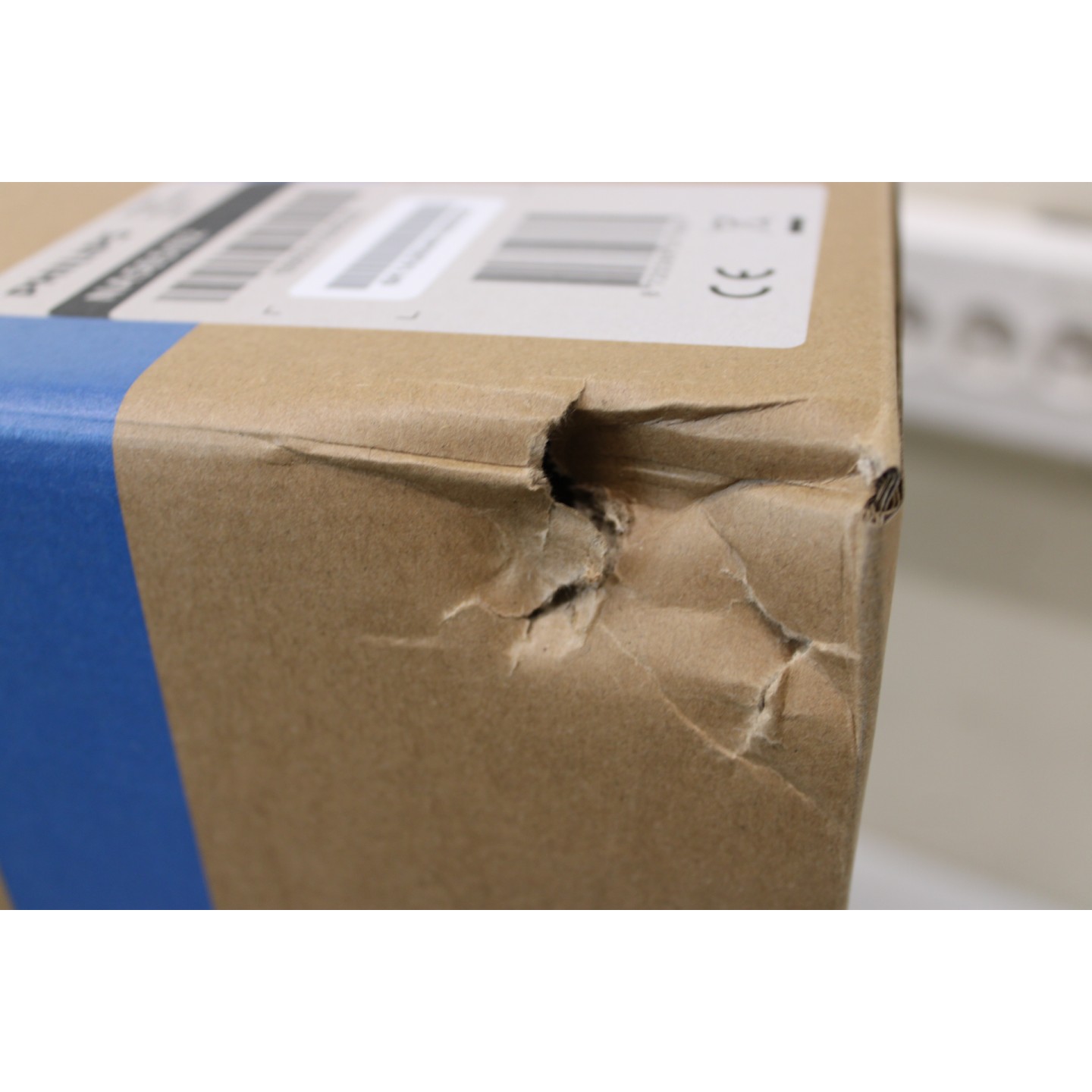 Outlet product photo