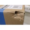 Outlet product photo