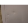 Outlet product photo