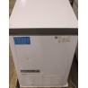 Outlet product photo