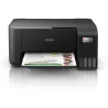 Epson EcoTank L3270 MFP printer 10ppm