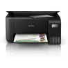 Epson EcoTank L3270 MFP printer 10ppm