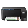 Epson EcoTank L3271 MFP printer 10ppm