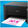 Epson EcoTank L3271 MFP printer 10ppm