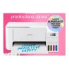 Epson EcoTank L3276 MFP printer 10ppm