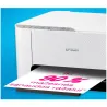Epson EcoTank L3276 MFP printer 10ppm