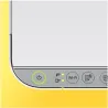 Epson EcoTank L3276 MFP printer 10ppm