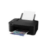 Canon PIXMA TS3750i Black 7.7ppm MFP ink