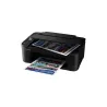 Canon PIXMA TS3750i Black 7.7ppm MFP ink