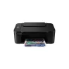 Canon PIXMA TS3750i Black 7.7ppm MFP ink