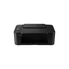 Canon PIXMA TS3750i Black 7.7ppm MFP ink