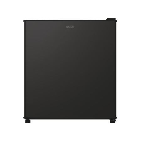 Candy Fridge cube CHASD4351EBC