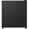 Candy Fridge cube CHASD4351EBC