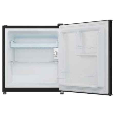 Candy Fridge cube CHASD4351EBC
