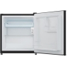 Candy Fridge cube CHASD4351EBC