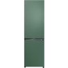 Candy Fridge-freezer CNCQ2T518EG