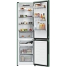 Candy Fridge-freezer CNCQ2T518EG