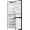 Candy Fridge-freezer CNCQ2T518EG