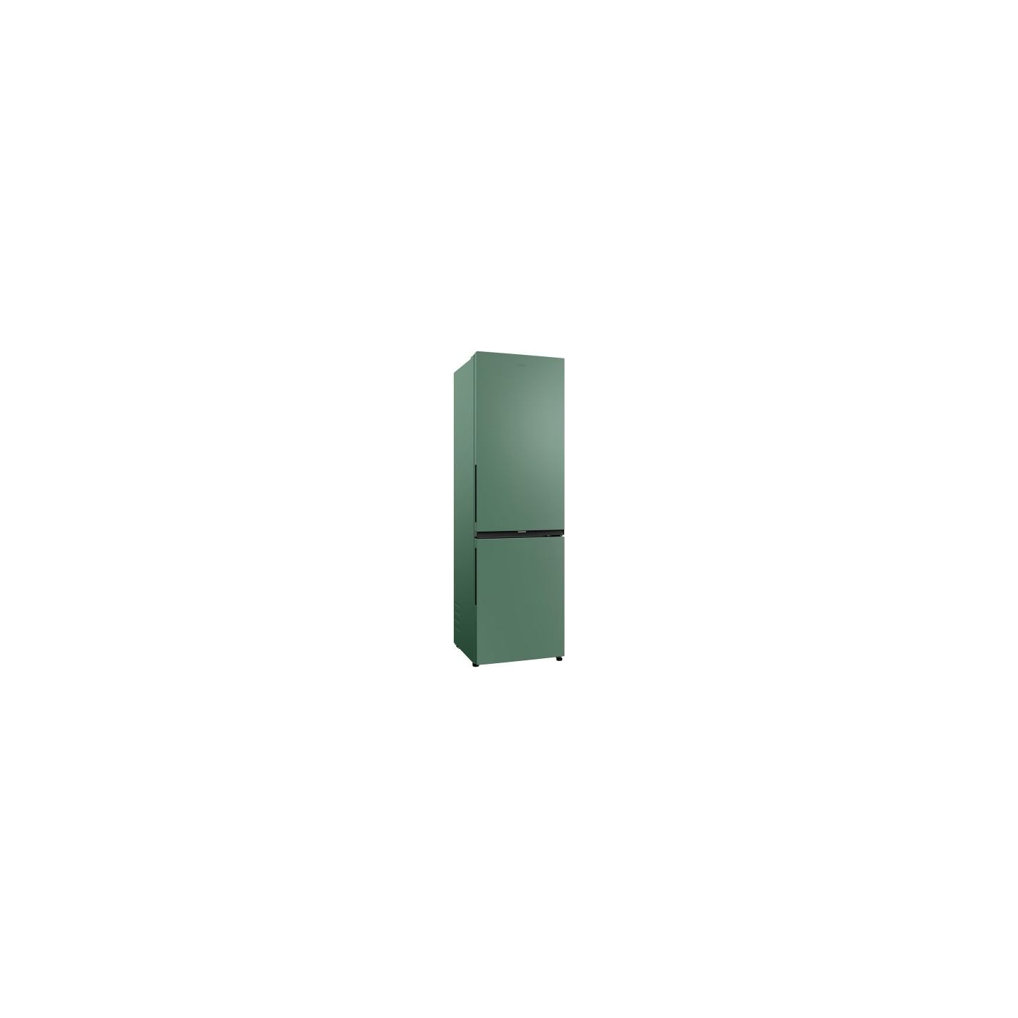 Candy Fridge-freezer CNCQ2T518EG