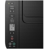 Canon PIXMA TS3750i Black 7.7ppm MFP ink